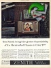 Zenith 1962 2.jpg